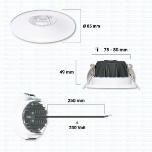 230_volt_led_inbouwspot_technische_tekening_bmdl-107-w