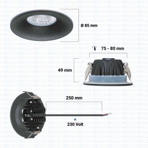 230_volt_led_inbouwspot_technische_tekening_bmdl-107-zw