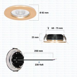 230_volt_led_inbouwspot_technische_tekening_bmdl-108-ms