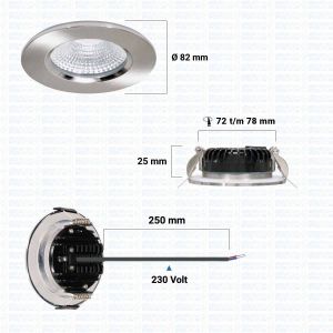 230_volt_led_inbouwspot_technische_tekening_bmdl-108-nk-30_01