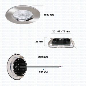 230_volt_led_inbouwspot_technische_tekening_bmdl-108-nk-dt