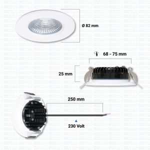 230_volt_led_inbouwspot_technische_tekening_bmdl-108-w-30