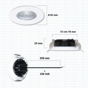 230_volt_led_inbouwspot_technische_tekening_bmdl-108-w-dt_01