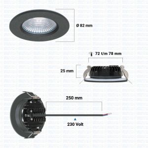 230_volt_led_inbouwspot_technische_tekening_bmdl-108-zw-30_01