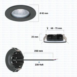 230_volt_led_inbouwspot_technische_tekening_bmdl-108-zw