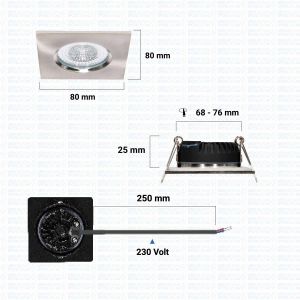 230_volt_led_inbouwspot_technische_tekening_bmdl-208-nk