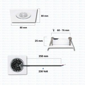 230_volt_led_inbouwspot_technische_tekening_bmdl-208-w