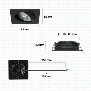 230_volt_led_inbouwspot_technische_tekening_bmdl-208-zw