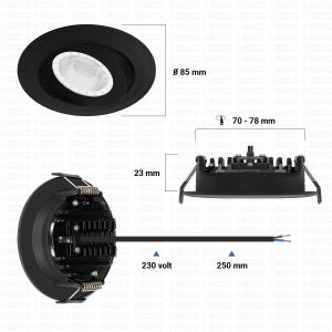 230_volt_led_inbouwspot_technische_tekening_elv-54-zw_nieuw