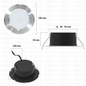 230_volt_led_inbouwspot_technische_tekening_elv-75-z-30