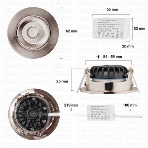 230_volt_led_inbouwspot_technische_tekening_ms-11-nk-30