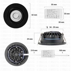 230_volt_led_inbouwspot_technische_tekening_ms-11-zw-30