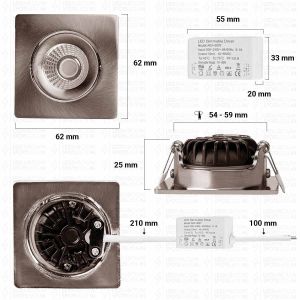 230_volt_led_inbouwspot_technische_tekening_ms-22-nk-30