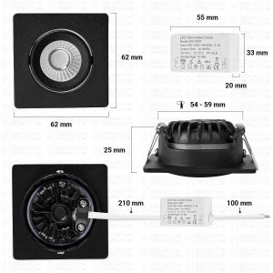 230_volt_led_inbouwspot_technische_tekening_ms-22-zw-30