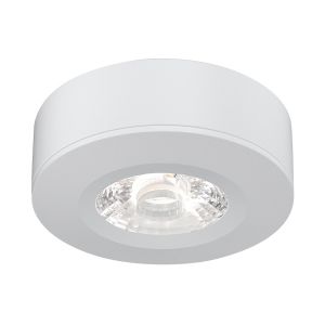 230_volt_led_opbouwspot_dimbaar_cab-16-op-w-30_01