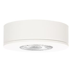 230_volt_led_opbouwspot_dimbaar_cab-16-op-w-30_02