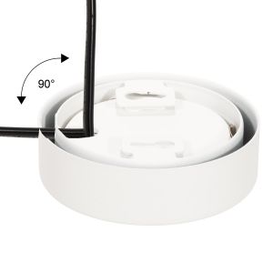 230_volt_led_opbouwspot_dimbaar_cab-16-op-w-30_03