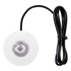 230_volt_led_opbouwspot_dimbaar_cab-16-op-w-30_04