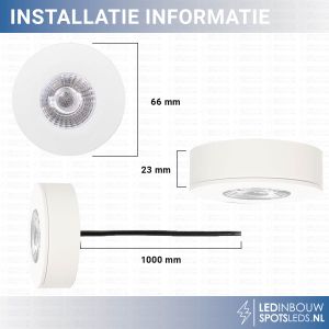 230_volt_led_opbouwspot_dimbaar_cab-16-op-w-30_06