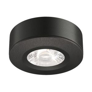 230_volt_led_opbouwspot_dimbaar_cab-16-op-zw-30_01