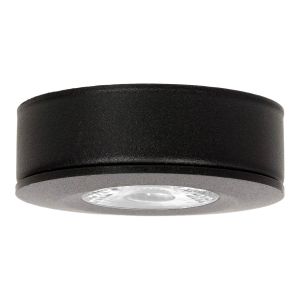 230_volt_led_opbouwspot_dimbaar_cab-16-op-zw-30_02