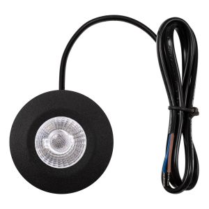 230_volt_led_opbouwspot_dimbaar_cab-16-op-zw-30_04