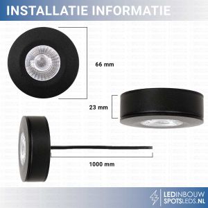 230_volt_led_opbouwspot_dimbaar_cab-16-op-zw-30_06