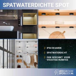 230_volt_led_opbouwspot_dimbaar_cab-16-op-zw-30_07