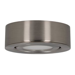 230_volt_led_opbouwspot_dimbaar_cab-18-op-nk-30_02