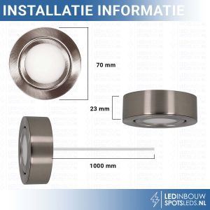 230_volt_led_opbouwspot_dimbaar_cab-18-op-nk-30_09