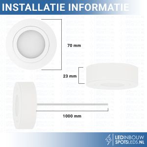 230_volt_led_opbouwspot_dimbaar_cab-18-op-w-30_09