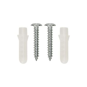 230_volt_led_opbouwspot_dimbaar_lm-301-w-fg_05
