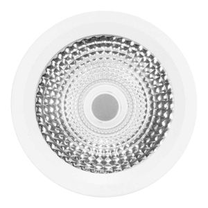 230_volt_led_opbouwspot_dimbaar_lm-301-w_02