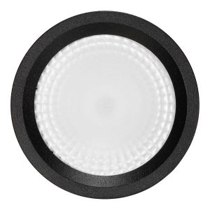 230_volt_led_opbouwspot_dimbaar_lm-301-zw-fg_02