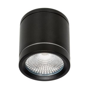 230_volt_led_opbouwspot_dimbaar_lm-301-zw_01