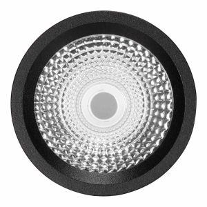 230_volt_led_opbouwspot_dimbaar_lm-301-zw_02