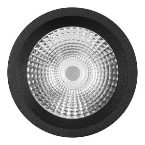 230_volt_led_opbouwspot_dimbaar_lm-302-zw_02