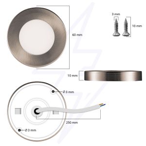 230_volt_led_opbouwspot_dimbaar_smdl-5-227-nk-05