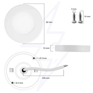 230_volt_led_opbouwspot_dimbaar_smdl-5-227-w-05