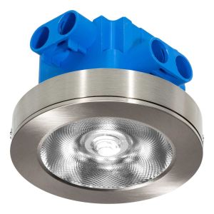 230_volt_led_opbouwspot_dimbaar_smdl-5-237-nk-c-03