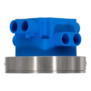 230_volt_led_opbouwspot_dimbaar_smdl-5-237-nk-c-04