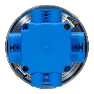 230_volt_led_opbouwspot_dimbaar_smdl-5-237-nk-c-05