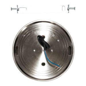 230_volt_led_opbouwspot_dimbaar_smdl-5-237-nk-c-06