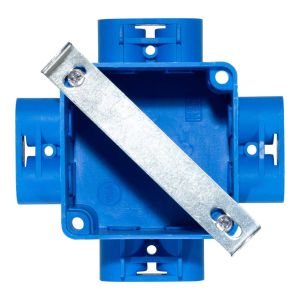 230_volt_led_opbouwspot_dimbaar_smdl-5-237-nk-c-07