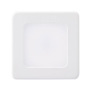 230_volt_led_opbouwspot_dimbaar_smdl-5-427-w-02