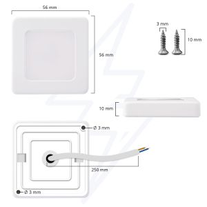 230_volt_led_opbouwspot_dimbaar_smdl-5-427-w-05