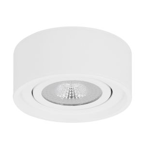 230_volt_led_opbouwspot_ok-101-w-30-ip65_01