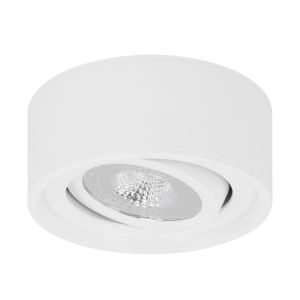 230_volt_led_opbouwspot_ok-101-w-30-ip65_02