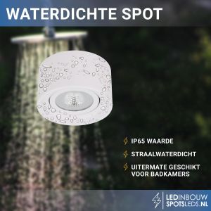 230_volt_led_opbouwspot_ok-101-w-30-ip65_05