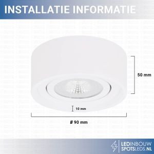 230_volt_led_opbouwspot_ok-101-w-30-ip65_07